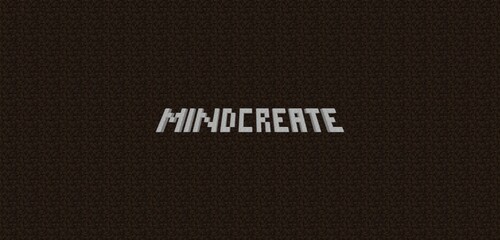 Mindcreate Infdev