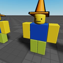 ANimations Test