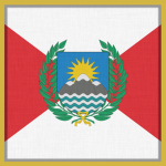 Protectorado del Perú