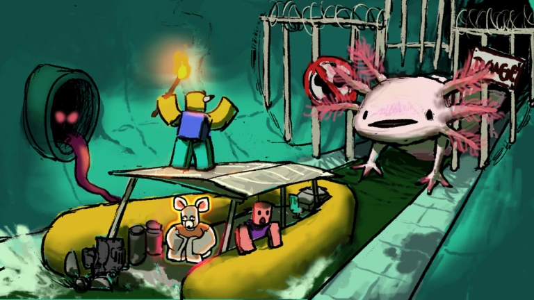 Game Place Thumbnail