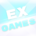 EX Games:)