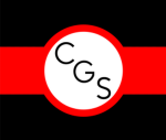 Cools Game Studio__