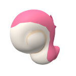 Sugar - Tail