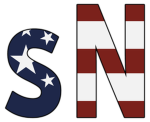 stateNETWORK