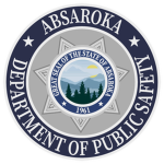 Absaroka Department of Public Safety
