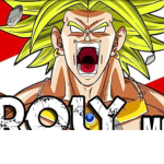 The Snivy fan Group!