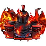 Game Pass Thumbnail