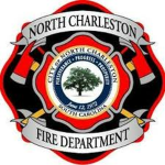 FD/EMS group