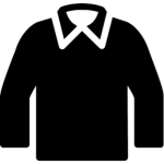 WDI oficial Clothing TM