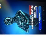 Join for robux109