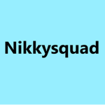 Nikkysquad