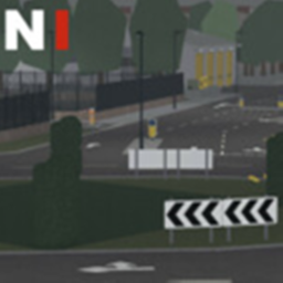 Londonderry, Northern Ireland