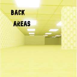 Backareas
