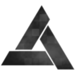 The Abyss BloodIine