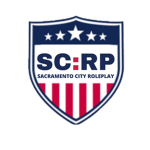 Sacramento City Roleplay By C4SR1FT