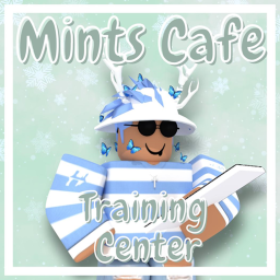 Training Center (V2!)
