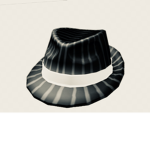 FedoraFam