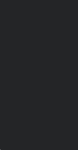 n4dine.png