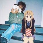 $$ Dream $$