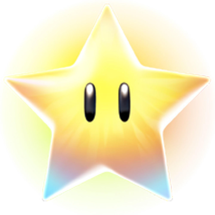 Unfinished WIP Roblox music