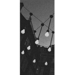 Dark aesthetics group