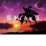 | | Vibe Nation | |