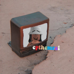 epthemral