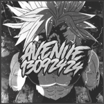 - AVENUE - Group Thumbnail