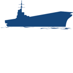 United States Carrier Battle Group