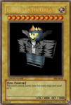 King Ryan's Knights