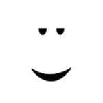 Cult of Roblox Chill face