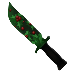 Mistletoe