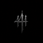 = 44 =