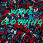 WaveClothing