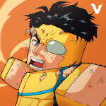 [👊 UPD] Project Power