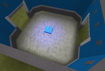war simulator