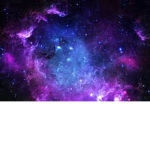 Da Forces of Nature
