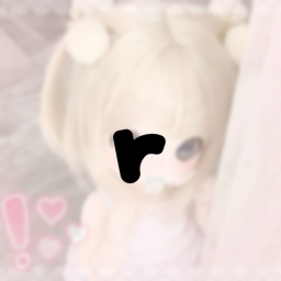 ♡