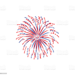 FireWork Studios Bangs