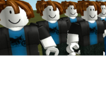 ROBUX BOIII GET NOOBED KIDDD