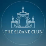 The Sloane Club