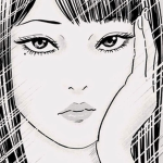 incivility