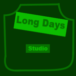 LongDays Studios