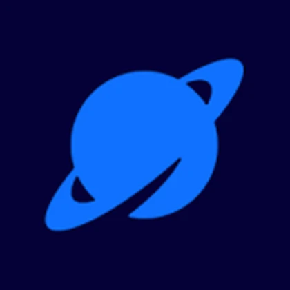 Group Icon