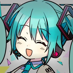 ⋆｡°✩ icon