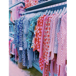 Sun._Shine