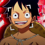 Ray's Anime Clothing Store