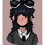 Siliana