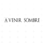 Avenir Sombré