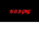 DEXON'S group